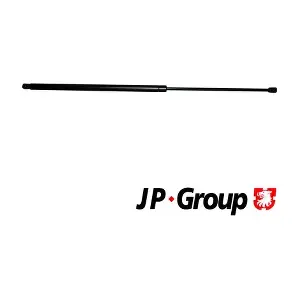 1581203800 JP GROUP