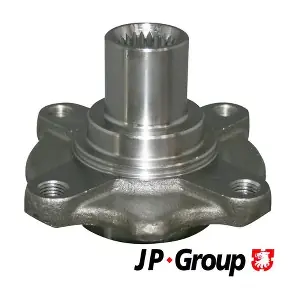 1541400600 JP GROUP
