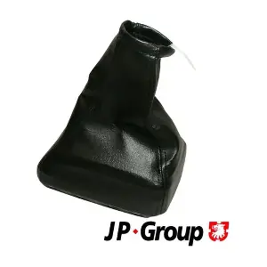 1232300500 JP GROUP