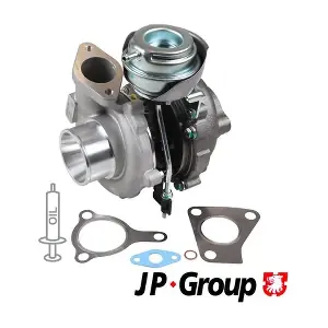 1217401400 JP GROUP