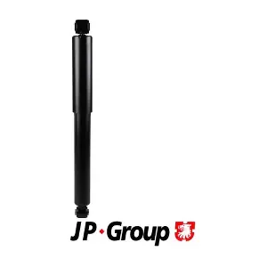1152109900 JP GROUP