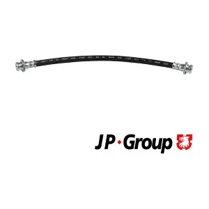 4761700200 JP GROUP