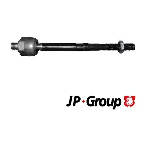 4344500500 JP GROUP