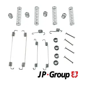 3164002410 JP GROUP