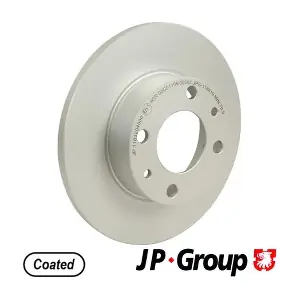 1163204500 JP GROUP
