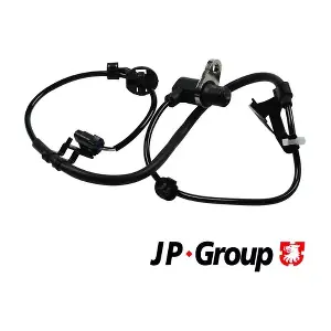 4897100280 JP GROUP