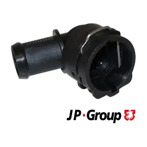 1114450800 JP GROUP
