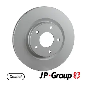 3963101900 JP GROUP
