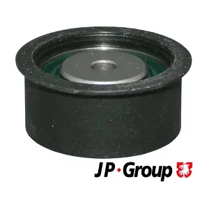 1212200100 JP GROUP