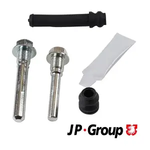 3964003310 JP GROUP