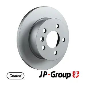 1163108800 JP GROUP