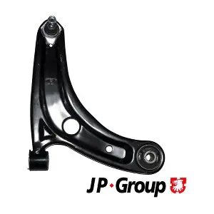 3440100680 JP GROUP