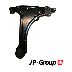 1240100780 JP GROUP