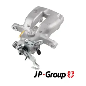 1162009180 JP GROUP