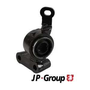 6040200680 JP GROUP
