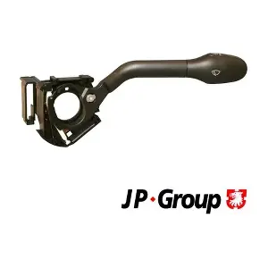 1196203000 JP GROUP