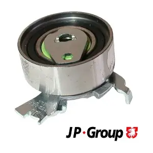 1212200900 JP GROUP