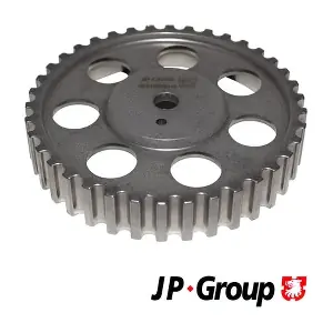 1211250300 JP GROUP
