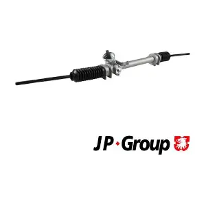 1144202700 JP GROUP