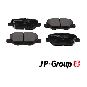 3863701010 JP GROUP