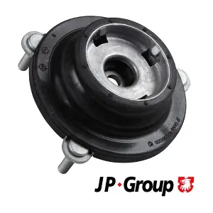 4142300200 JP GROUP