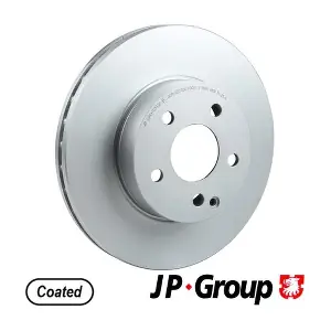 1363107400 JP GROUP