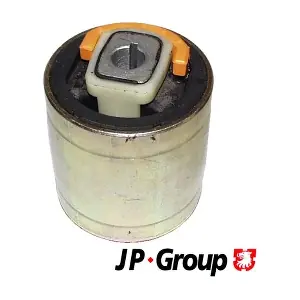1140201700 JP GROUP
