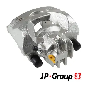 3161900670 JP GROUP