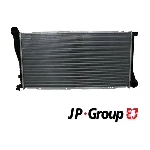 1414200600 JP GROUP