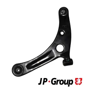 3940101070 JP GROUP