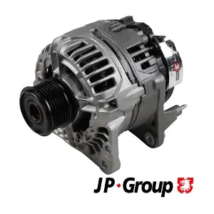 1190101100 JP GROUP