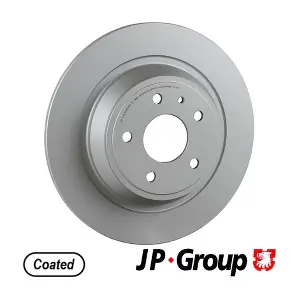 1563203100 JP GROUP
