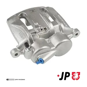 1361903780 JP GROUP