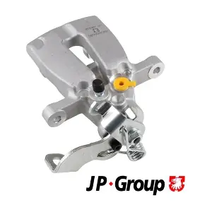 3662000680 JP GROUP