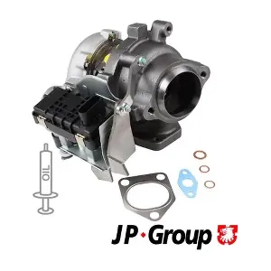 1417400600 JP GROUP
