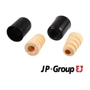 1142705910 JP GROUP