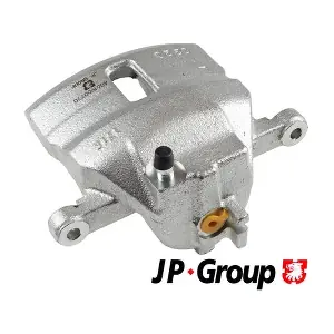 4061900770 JP GROUP