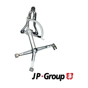 1388100180 JP GROUP
