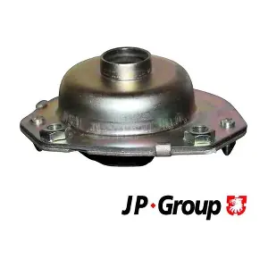 4142300180 JP GROUP
