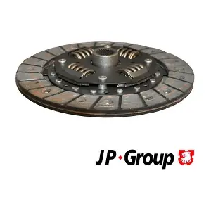 1130200700 JP GROUP