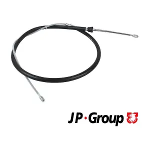 1170311900 JP GROUP