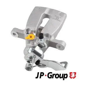 3662000670 JP GROUP