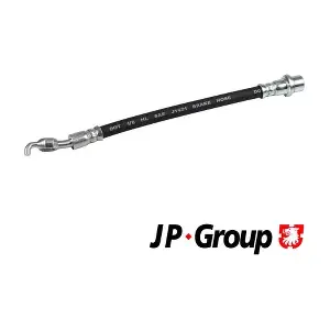 4861703800 JP GROUP