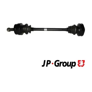1353100500 JP GROUP