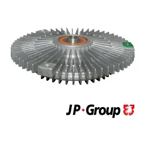 1314901200 JP GROUP