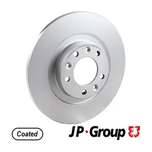 3163200600 JP GROUP