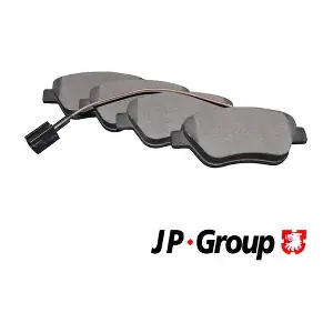 3363601610 JP GROUP