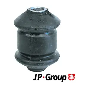 1240200100 JP GROUP