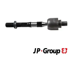 3544501800 JP GROUP