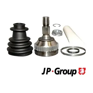 3143300210 JP GROUP
